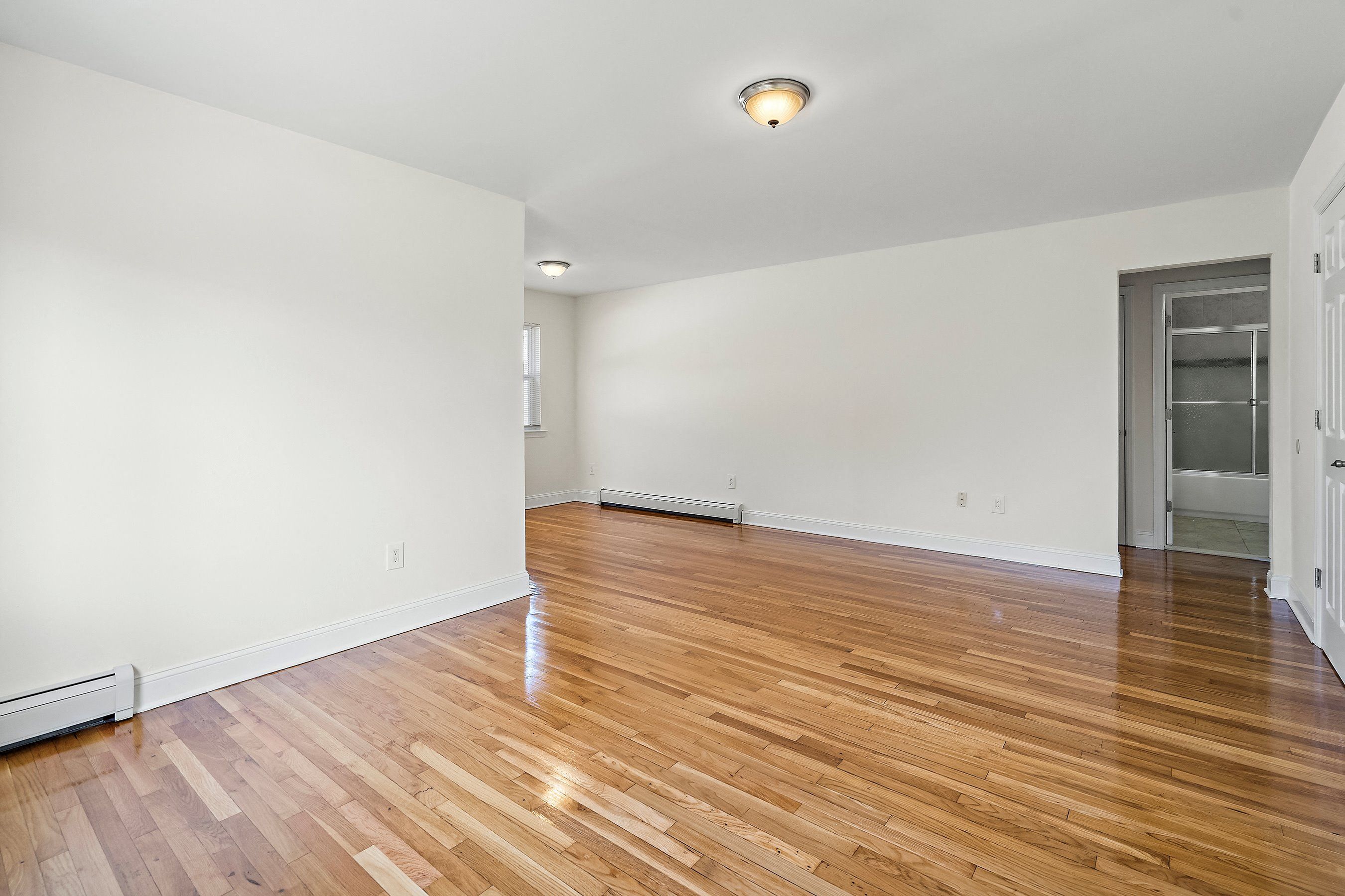 Gallery Photo 18
